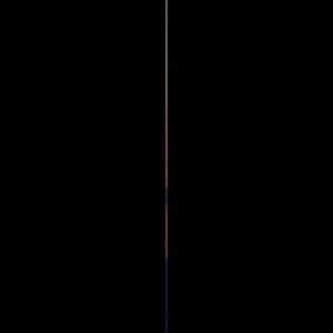 Meet your Posher, Blake